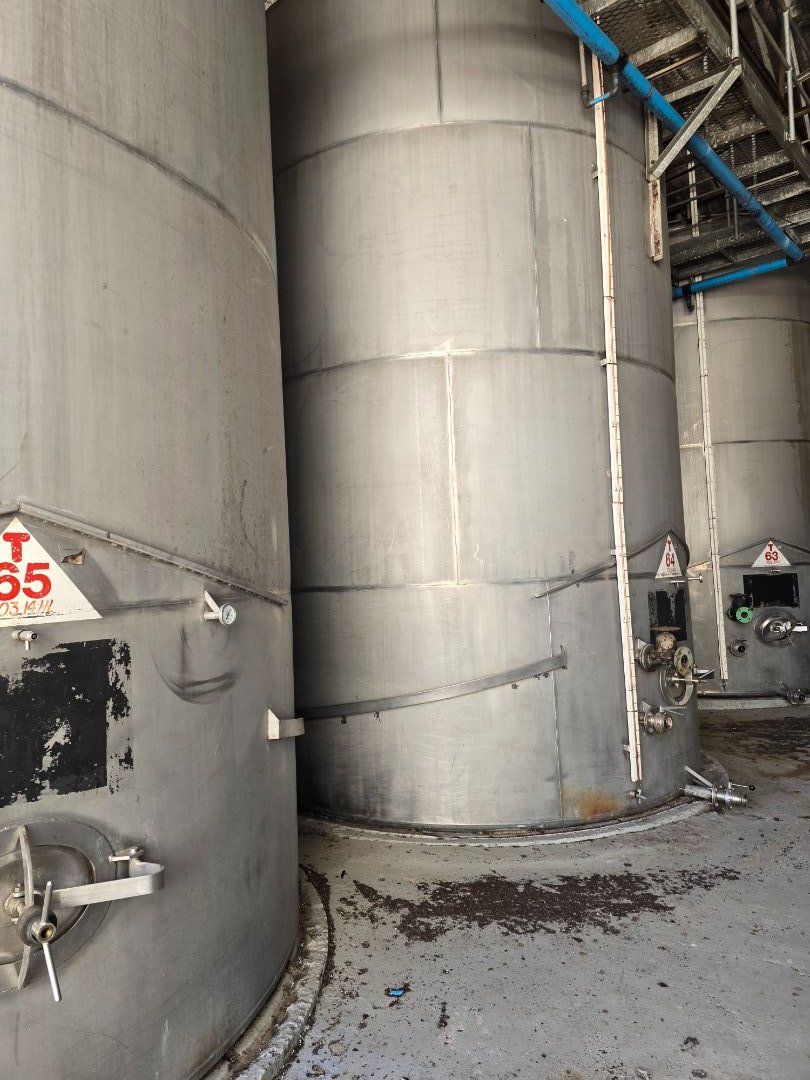 0 Bedroom Property for Sale in Stellenbosch Farms Western Cape